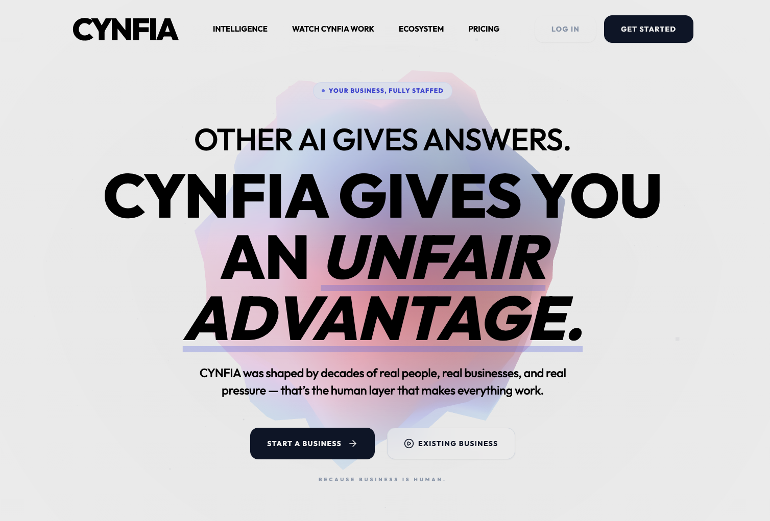 Featured Web Work 13